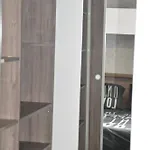 Mobilhome Cote Landaise Les Dunes De Contis 4 *
