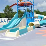 Mobilhome Cote Landaise Les Dunes De Contis 4