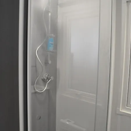 אתר קמפינג Mobilhome Cote Landaise Les Dunes De Contis 4 *