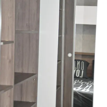 Mobilhome Cote Landaise Les Dunes De Contis 4 *
