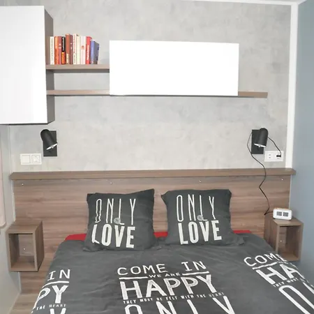 Mobilhome Cote Landaise Les Dunes De Contis 4 Saint-Julien-en-Born