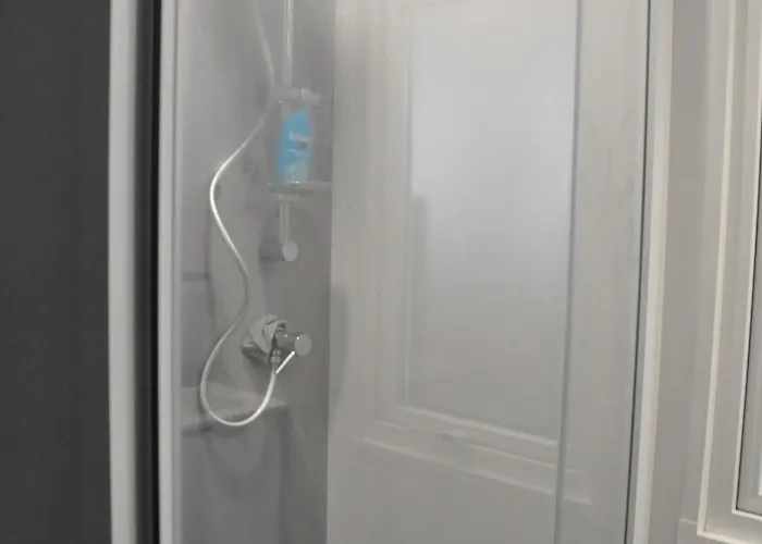 مكان تخييم Mobilhome Cote Landaise Les Dunes De Contis 4 *
